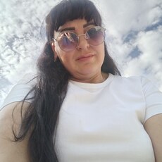 Фотография девушки Надежда, 52 года из г. Старый Оскол