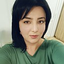 Редко Отвечаю, 39 лет