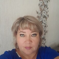 Фотография девушки Люда, 51 год из г. Туймазы