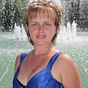 Кира, 42 года