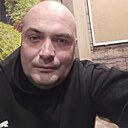 Вовка, 39 лет