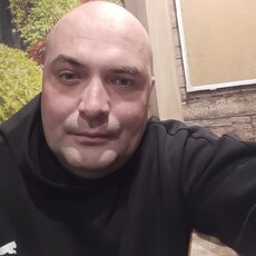 Фотография мужчины Вовка, 39 лет из г. Биробиджан