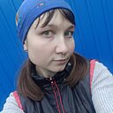 Алёна, 27 лет