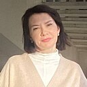 Елена, 48 лет