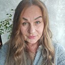 Марина, 52 года