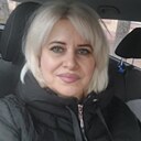 Олеся, 48 лет