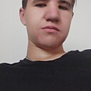 Костя, 22 года