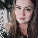 Татьяна, 29 лет