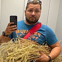 Алексей, 35 лет