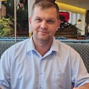 Станислав, 39 лет