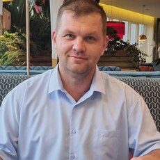 Фотография мужчины Станислав, 39 лет из г. Уфа