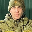 Николай, 30 лет