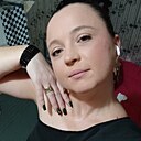 Валентинка, 37 лет