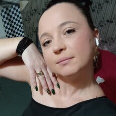 Фотография девушки Валентинка, 37 лет из г. Неаполь