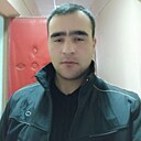 Азат, 32 года