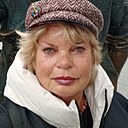 Св, 58 лет