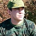 Дима, 30 лет