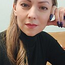 Екатерина, 46 лет