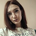 Ольга, 27 лет