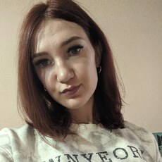 Фотография девушки Ольга, 27 лет из г. Донецк