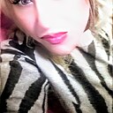 Елена, 48 лет