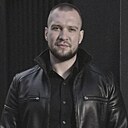 Михаил, 27 лет