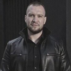 Фотография мужчины Михаил, 27 лет из г. Грязи