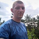 Андрей, 37 лет