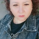 Людмила, 51 год