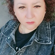 Фотография девушки Людмила, 51 год из г. Гуково