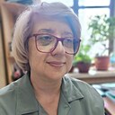 Галина, 58 лет