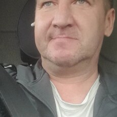 Фотография мужчины Игорь, 51 год из г. Балашиха