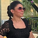 Александра, 43 года