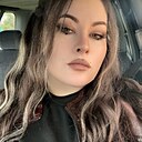 Валерия, 30 лет