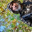 Джамал, 37 лет