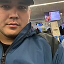 Алихан, 30 лет