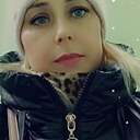 Наталия, 38 лет