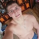 Димок, 34 года