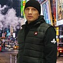 Алексей, 45 лет