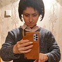 Татьяна, 40 лет