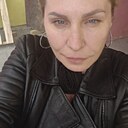 Наталья, 48 лет