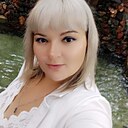 Екатерина, 37 лет