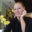 Елена, 44 года