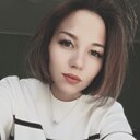 Вероника, 26 лет