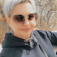 Фотография девушки Елена, 46 лет из г. Армавир