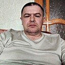 Марат, 48 лет