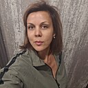 Екатерина, 43 года
