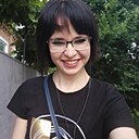 Светлана, 37 лет