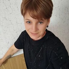 Фотография девушки Ира, 36 лет из г. Лоев