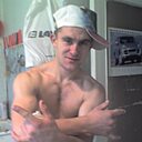 Дмитрий, 47 лет